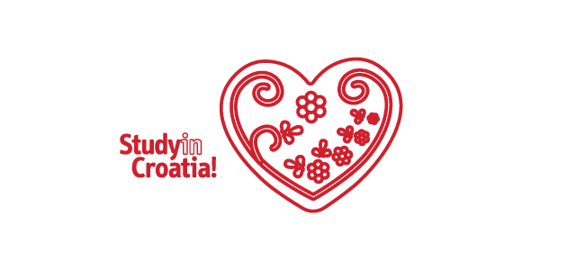 study in Croatia news illustration