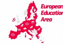 The Croatian higher education system is part of the European Higher Education Area.