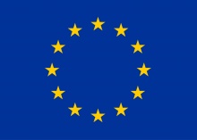 Croatia is the youngest EU member state. Croatia joined the European Union in 2013.