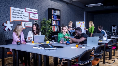 Algebra Bernays University picture 4