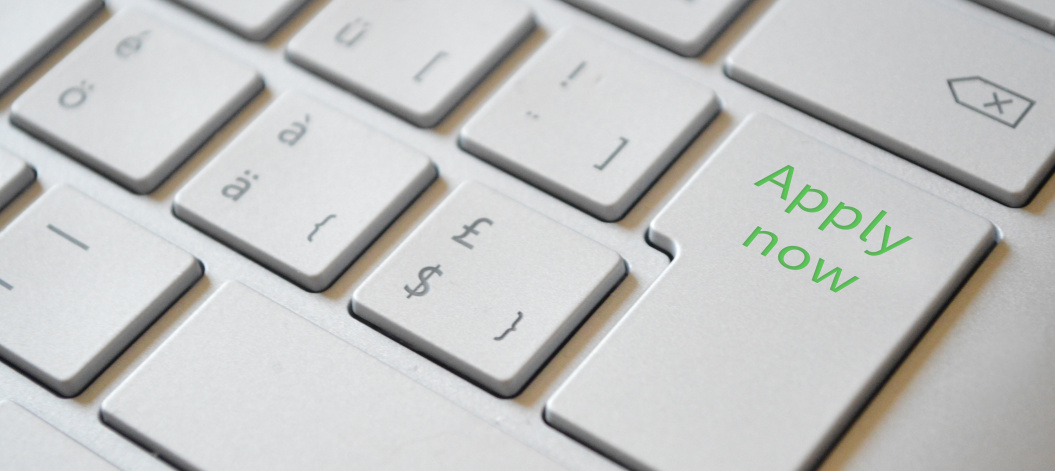 Applications for the International Graduate Biomedical Mathematics Study Programme in English Now Open!