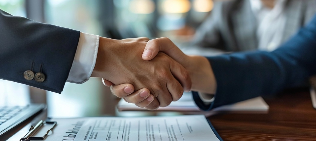 Cooperation Programme between Croatia and North Macedonia