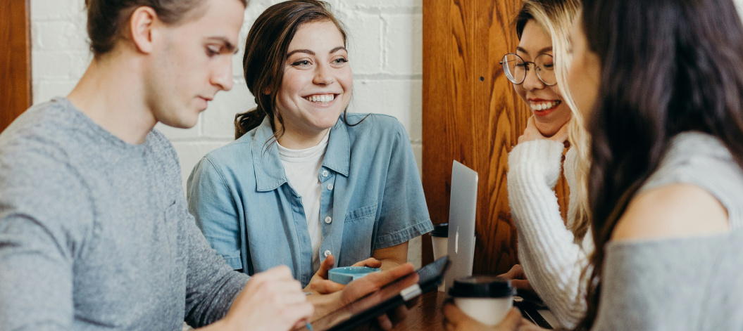 International Students in Croatia: New 2025/2026 Analysis Reveals Key Trends