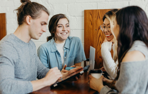 International Students in Croatia: New 2025/2026 Analysis Reveals Key Trends