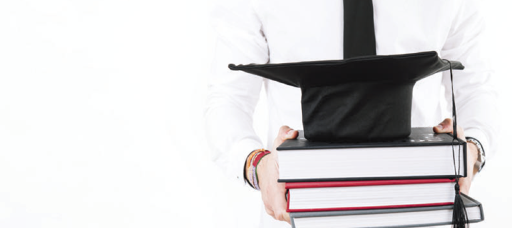 Scholarships to university students who are Croatians living abroad