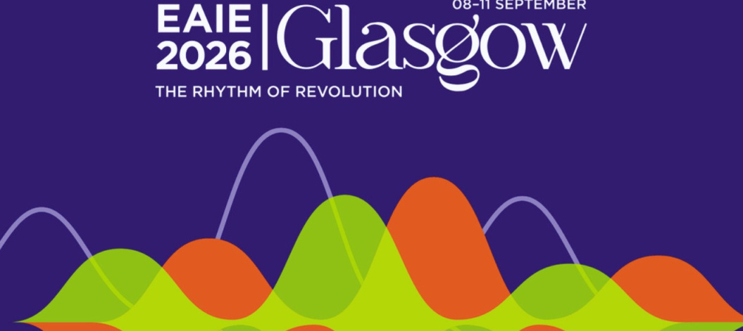 See the final list of Croatian institutions exhibiting at EAIE Glasgow 2026