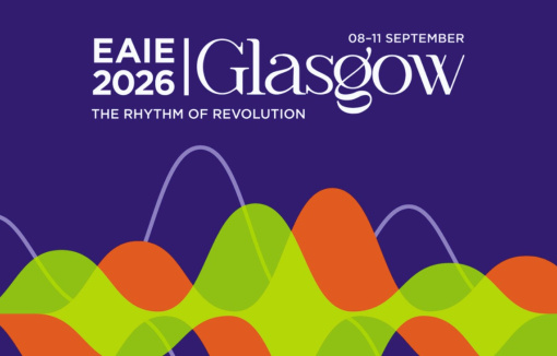 See the final list of Croatian institutions exhibiting at EAIE Glasgow 2026