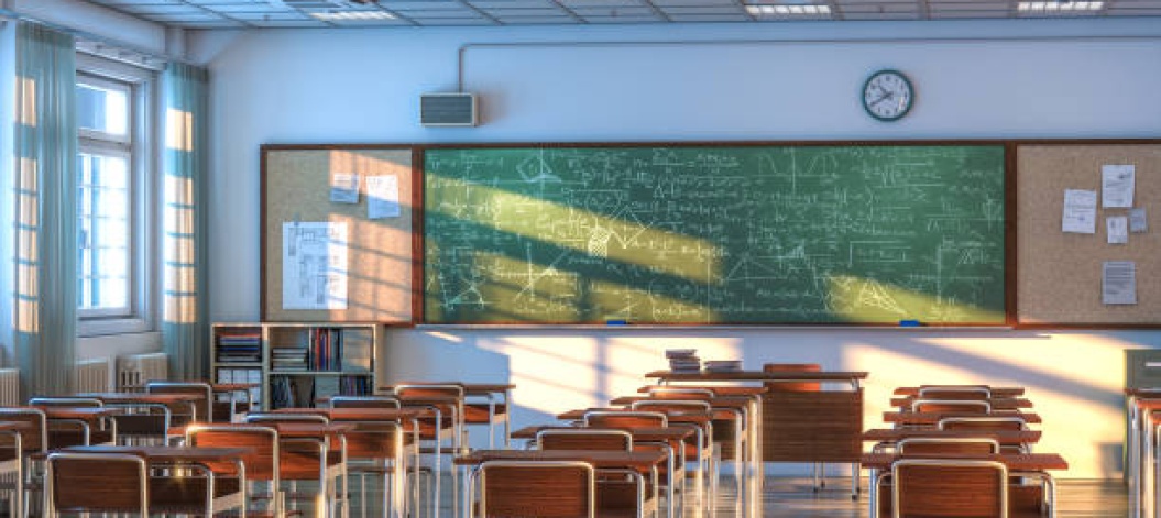 Enrolment quotas for students who are members of the Croatian national minority