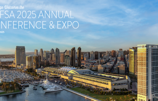 Study in Croatia at NAFSA 2025 Annual Conference & Expo