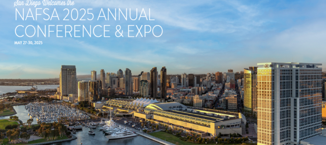 Study in Croatia at NAFSA 2025 Annual Conference & Expo